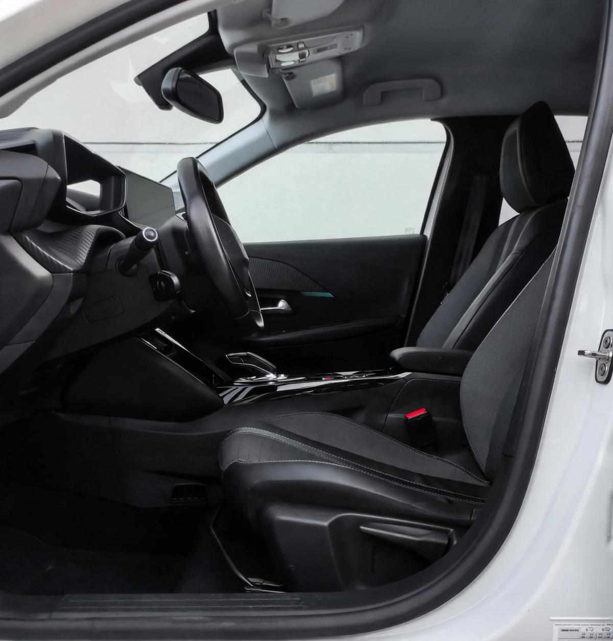 peugeot-e-208-ev-50-kwh-2020-eletrico