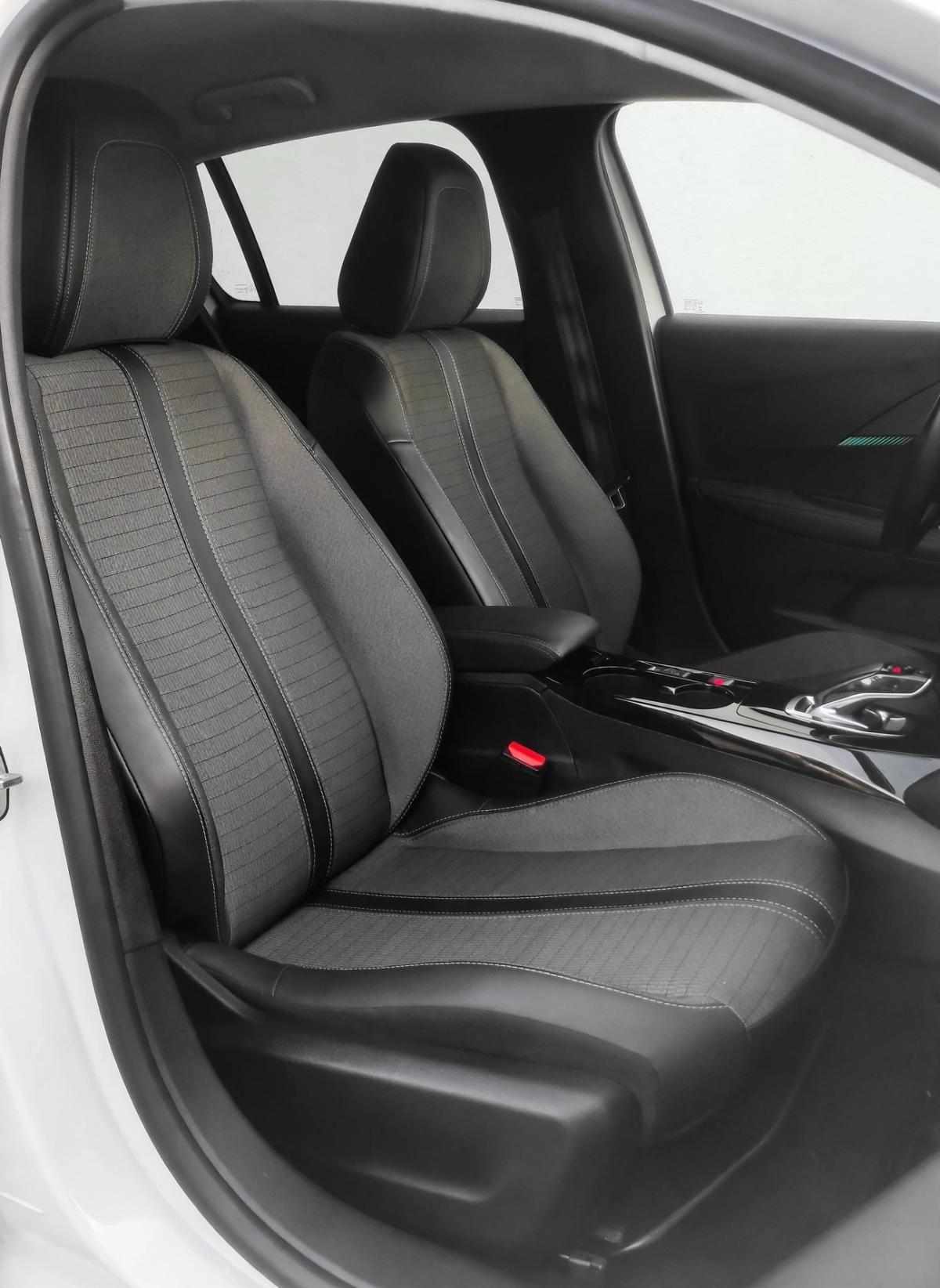 peugeot-e-208-ev-50-kwh-2020-eletrico