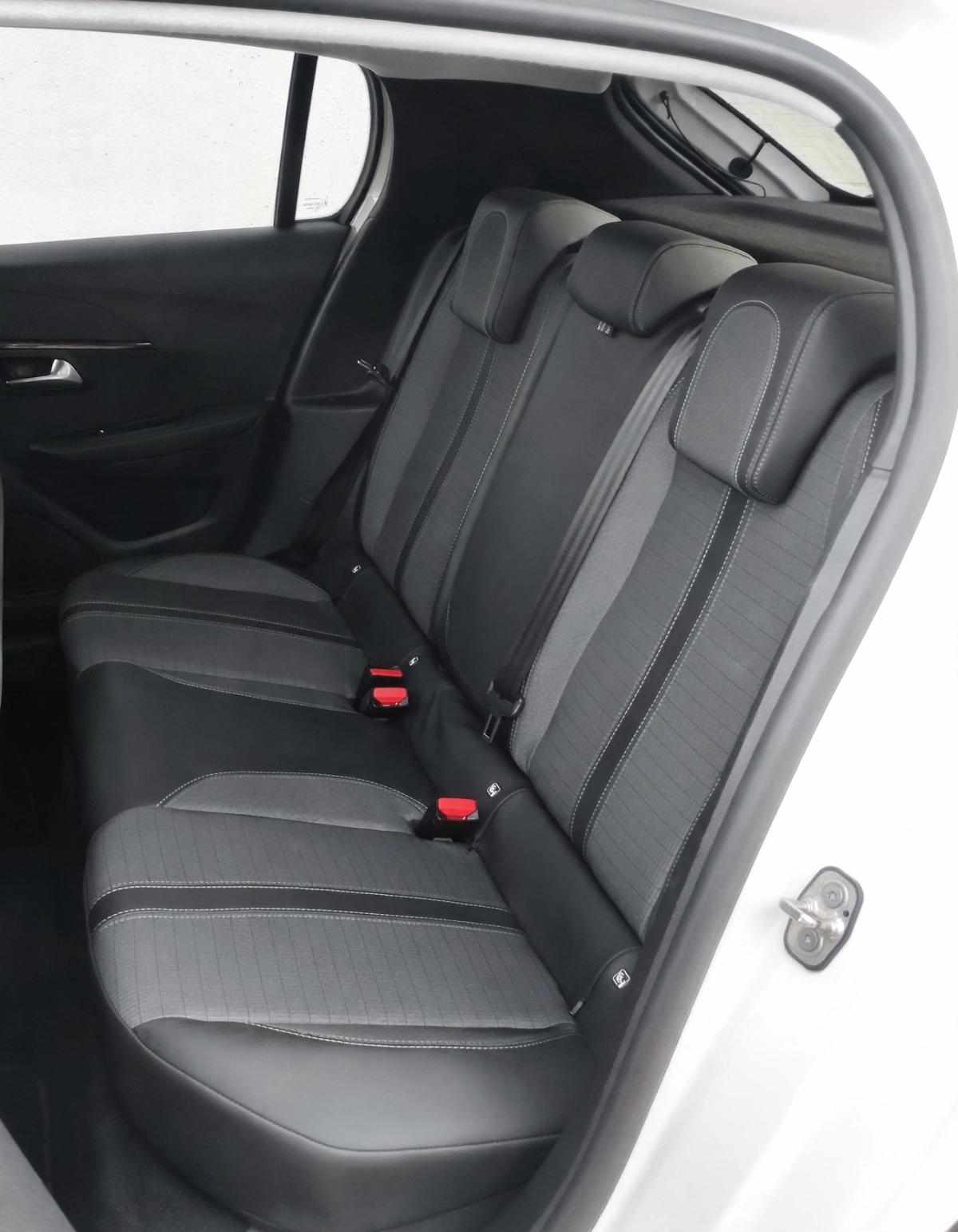 peugeot-e-208-ev-50-kwh-2020-eletrico