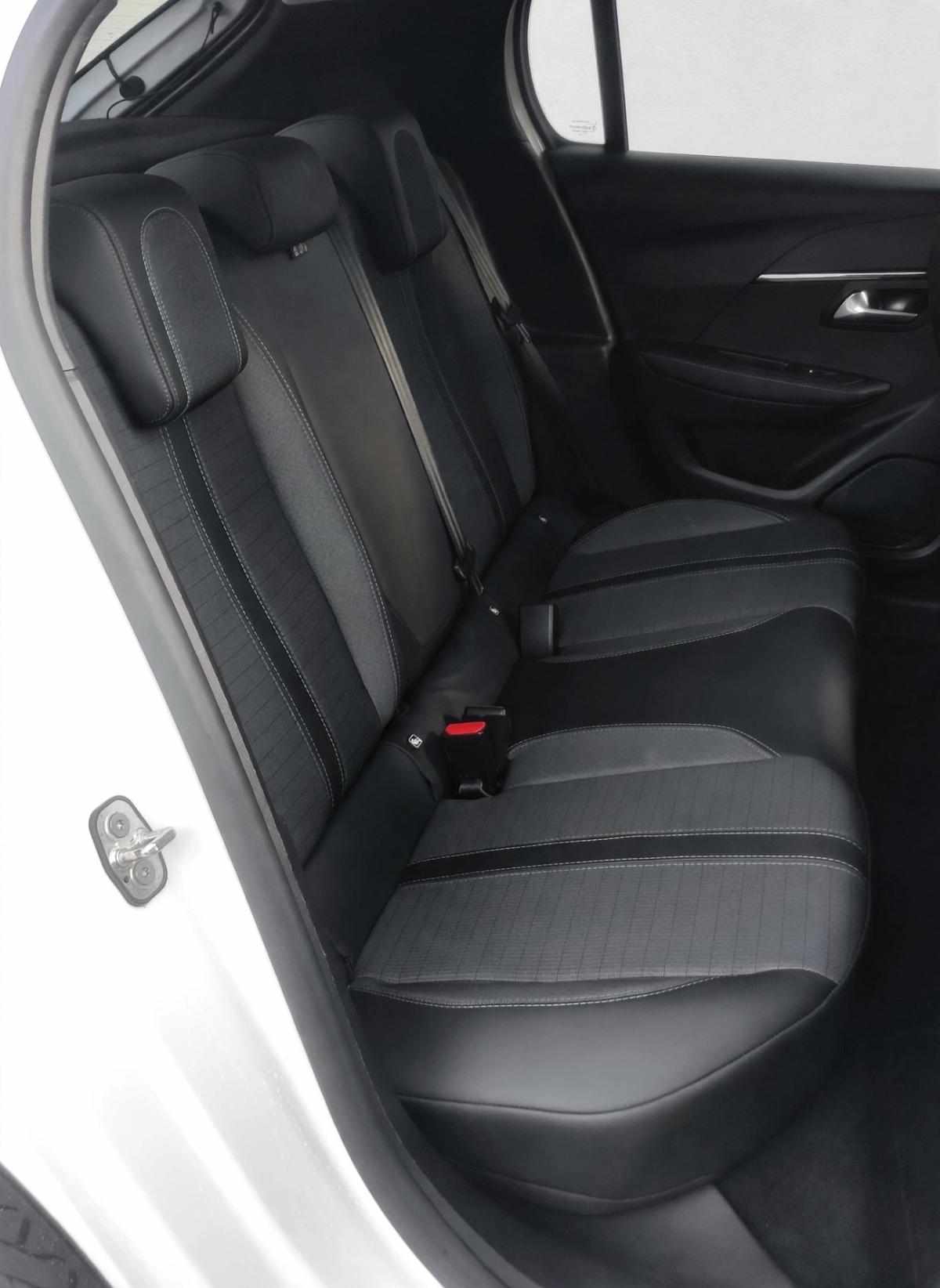 peugeot-e-208-ev-50-kwh-2020-eletrico