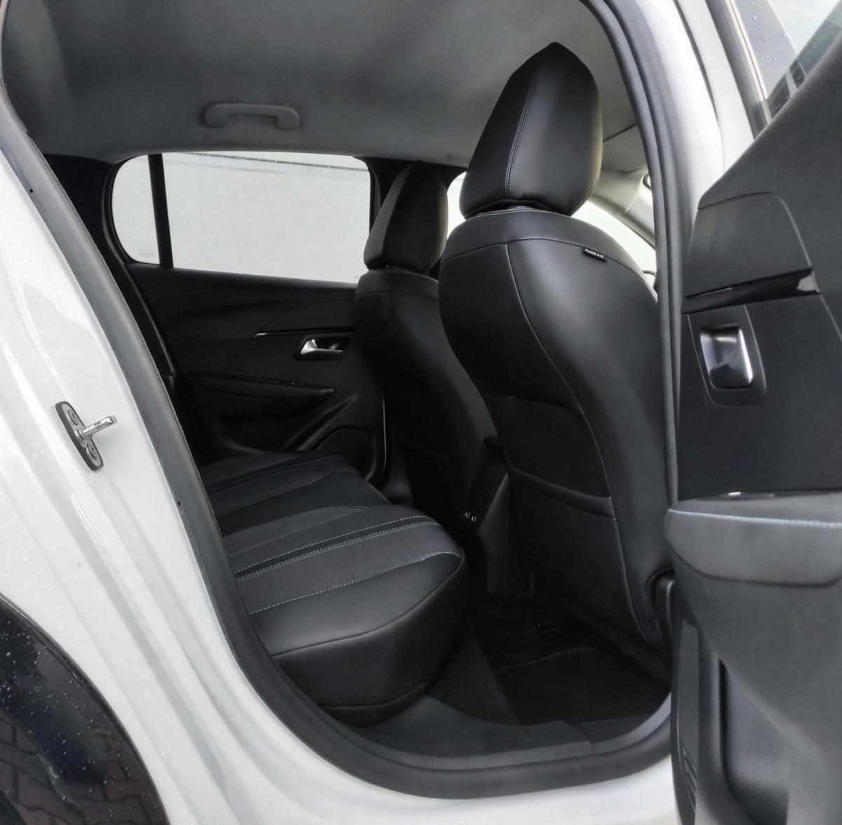 peugeot-e-208-ev-50-kwh-2020-eletrico