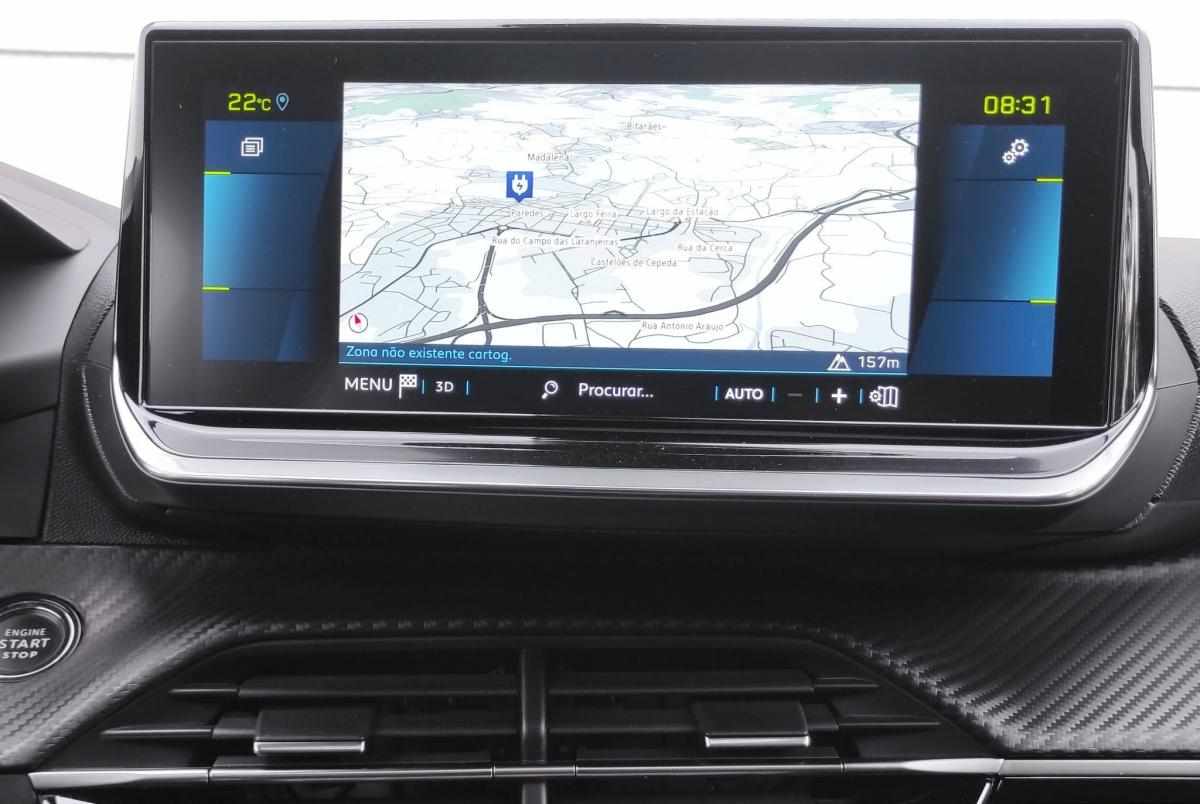 peugeot-e-208-ev-50-kwh-2020-eletrico