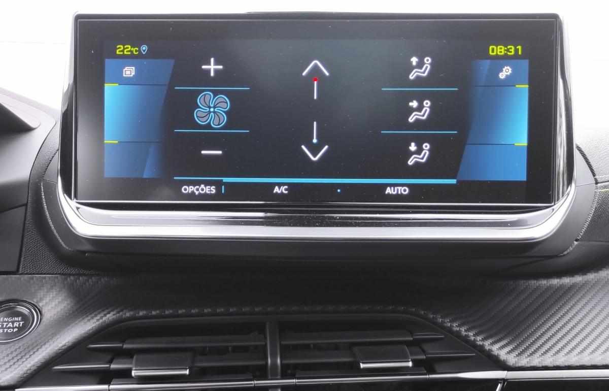 peugeot-e-208-ev-50-kwh-2020-eletrico