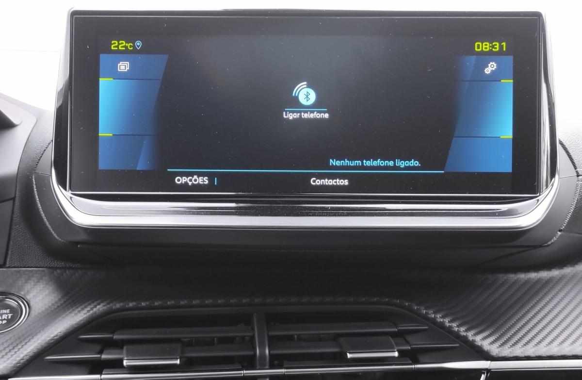 peugeot-e-208-ev-50-kwh-2020-eletrico