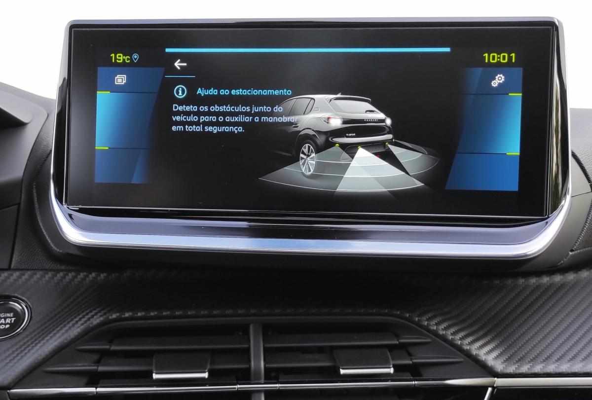 peugeot-e-208-ev-50-kwh-2020-eletrico