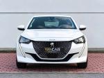 peugeot-e-208-ev-50-kwh-2020-eletrico