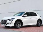 peugeot-e-208-ev-50-kwh-2020-eletrico