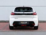 peugeot-e-208-ev-50-kwh-2020-eletrico