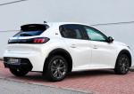 peugeot-e-208-ev-50-kwh-2020-eletrico
