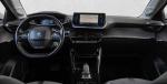 peugeot-e-208-ev-50-kwh-2020-eletrico