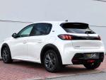 peugeot-e-208-ev-50-kwh-2020-eletrico