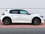 peugeot-e-208-ev-50-kwh-2020-eletrico