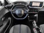 peugeot-e-208-ev-50-kwh-2020-eletrico