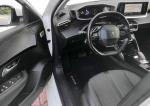 peugeot-e-208-ev-50-kwh-2020-eletrico