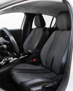 peugeot-e-208-ev-50-kwh-2020-eletrico