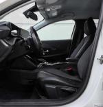 peugeot-e-208-ev-50-kwh-2020-eletrico