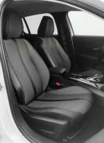 peugeot-e-208-ev-50-kwh-2020-eletrico