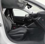 peugeot-e-208-ev-50-kwh-2020-eletrico
