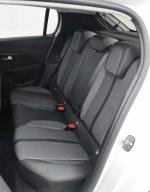 peugeot-e-208-ev-50-kwh-2020-eletrico