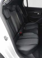 peugeot-e-208-ev-50-kwh-2020-eletrico