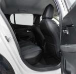 peugeot-e-208-ev-50-kwh-2020-eletrico