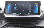 peugeot-e-208-ev-50-kwh-2020-eletrico