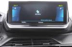 peugeot-e-208-ev-50-kwh-2020-eletrico