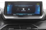 peugeot-e-208-ev-50-kwh-2020-eletrico