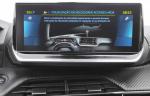 peugeot-e-208-ev-50-kwh-2020-eletrico