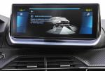 peugeot-e-208-ev-50-kwh-2020-eletrico