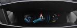peugeot-e-208-ev-50-kwh-2020-eletrico
