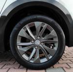 peugeot-e-208-ev-50-kwh-2020-eletrico