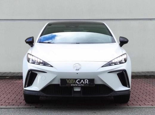 mg-mg4-77-kwh-extended-range-2024-eletrico