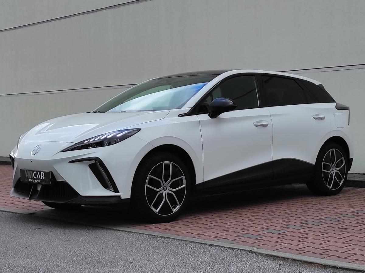 mg-mg4-77-kwh-extended-range-2024-eletrico
