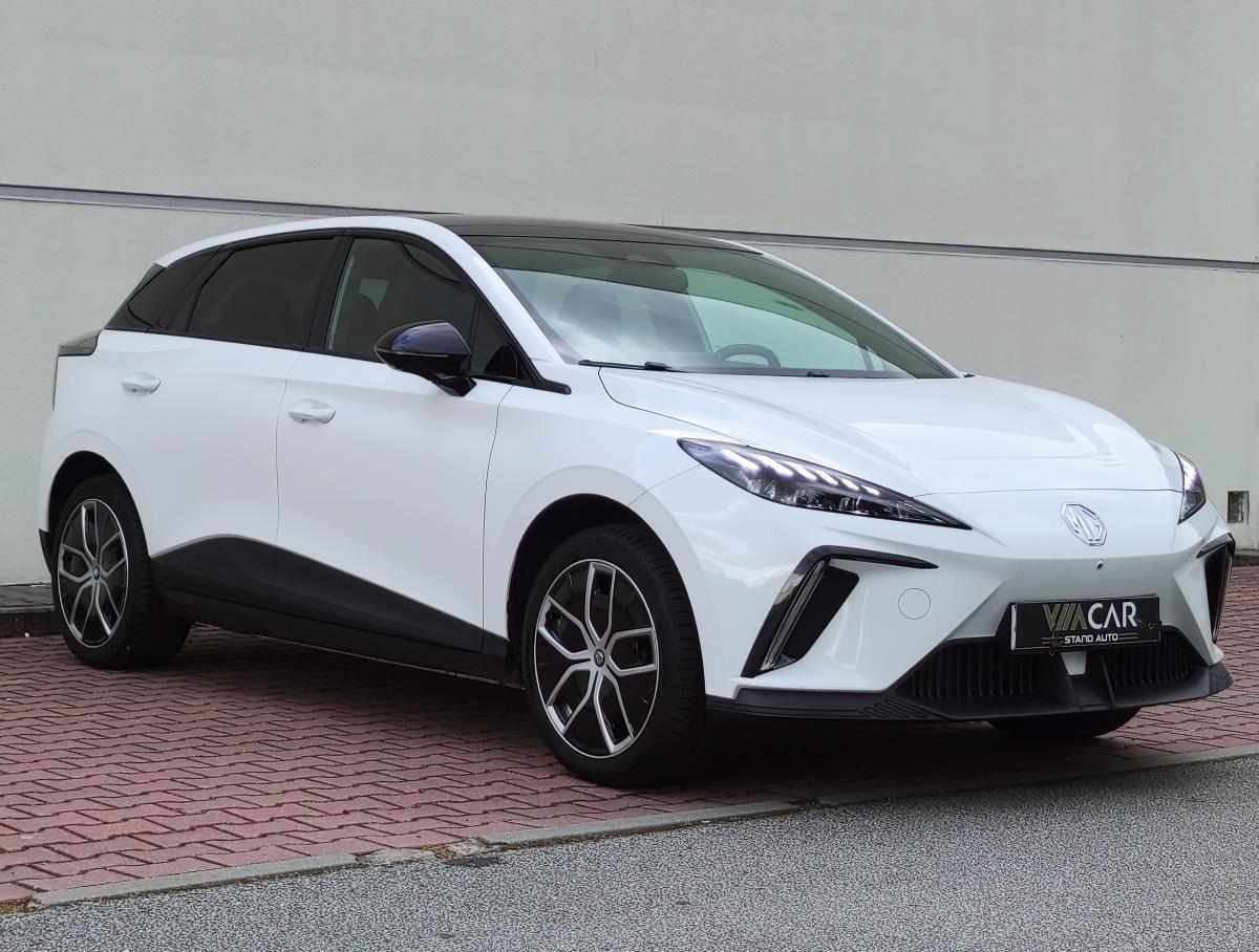 mg-mg4-77-kwh-extended-range-2024-eletrico
