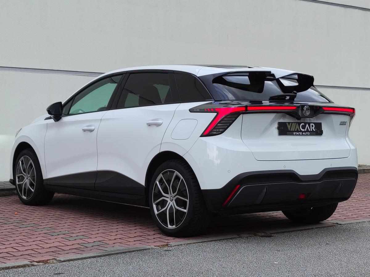 mg-mg4-77-kwh-extended-range-2024-eletrico