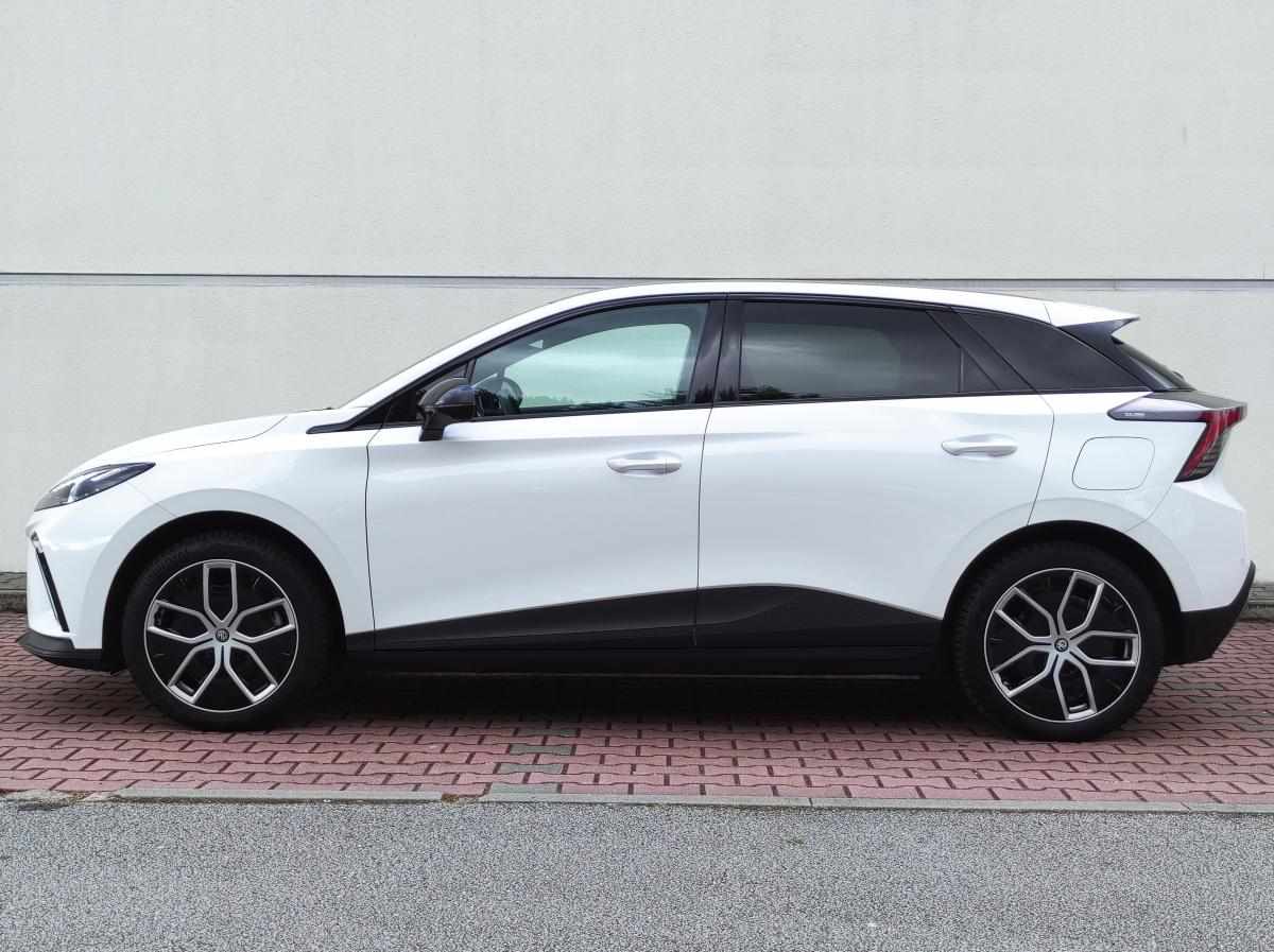 mg-mg4-77-kwh-extended-range-2024-eletrico
