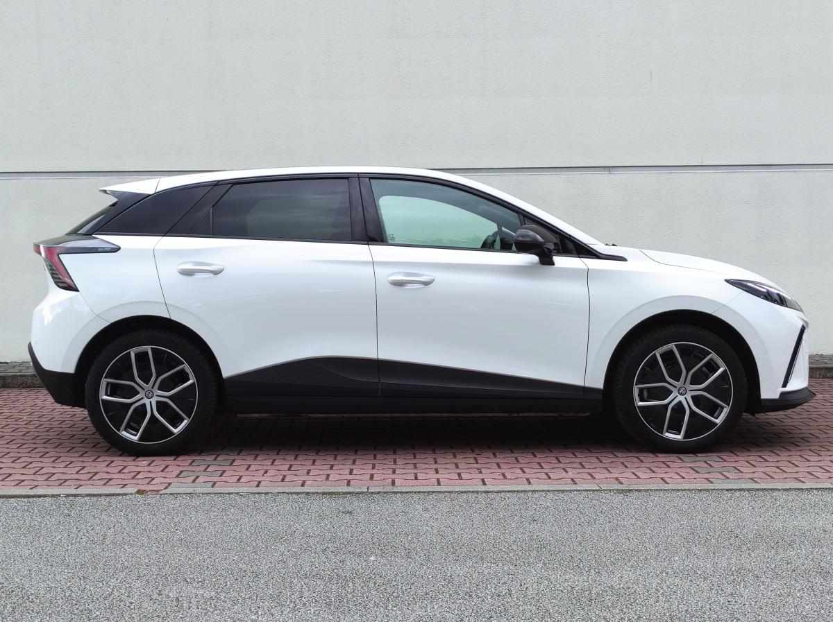 mg-mg4-77-kwh-extended-range-2024-eletrico
