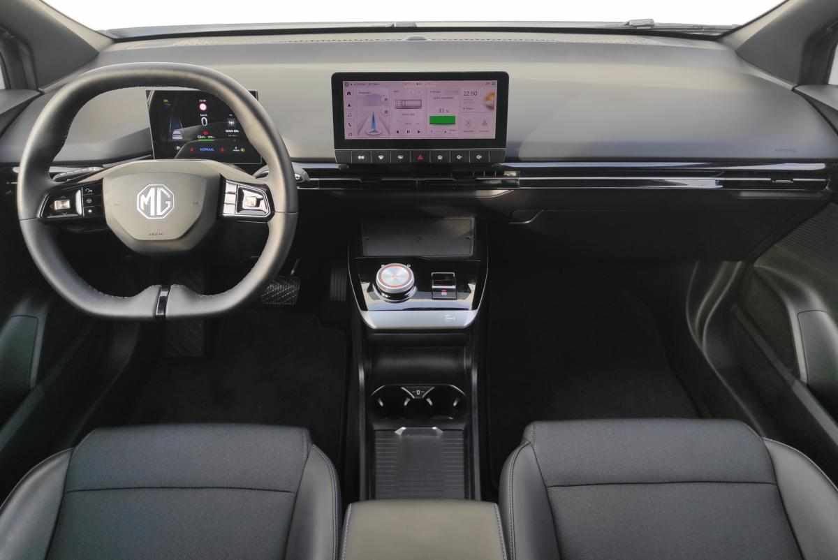 mg-mg4-77-kwh-extended-range-2024-eletrico