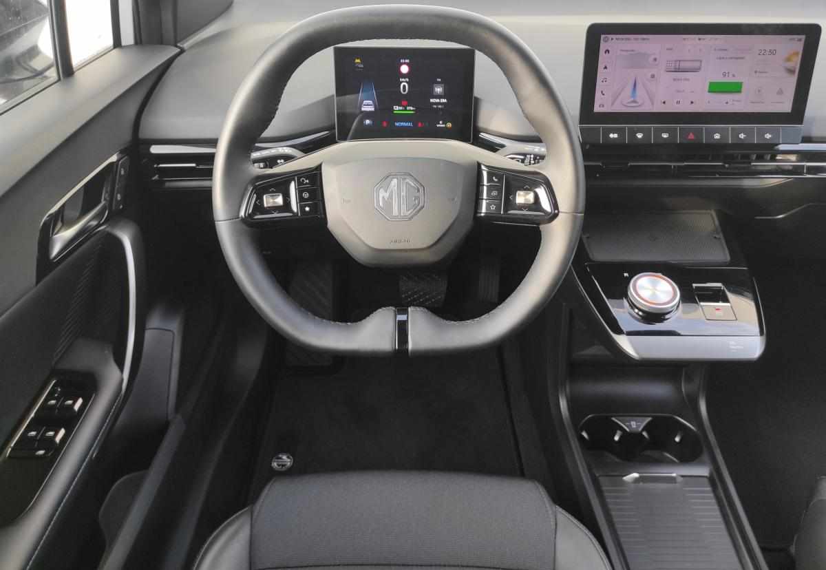 mg-mg4-77-kwh-extended-range-2024-eletrico
