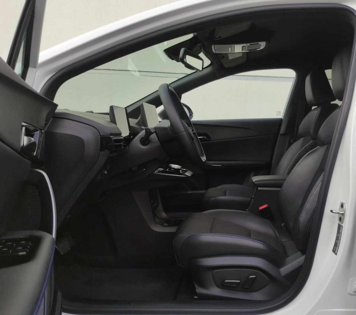 mg-mg4-77-kwh-extended-range-2024-eletrico
