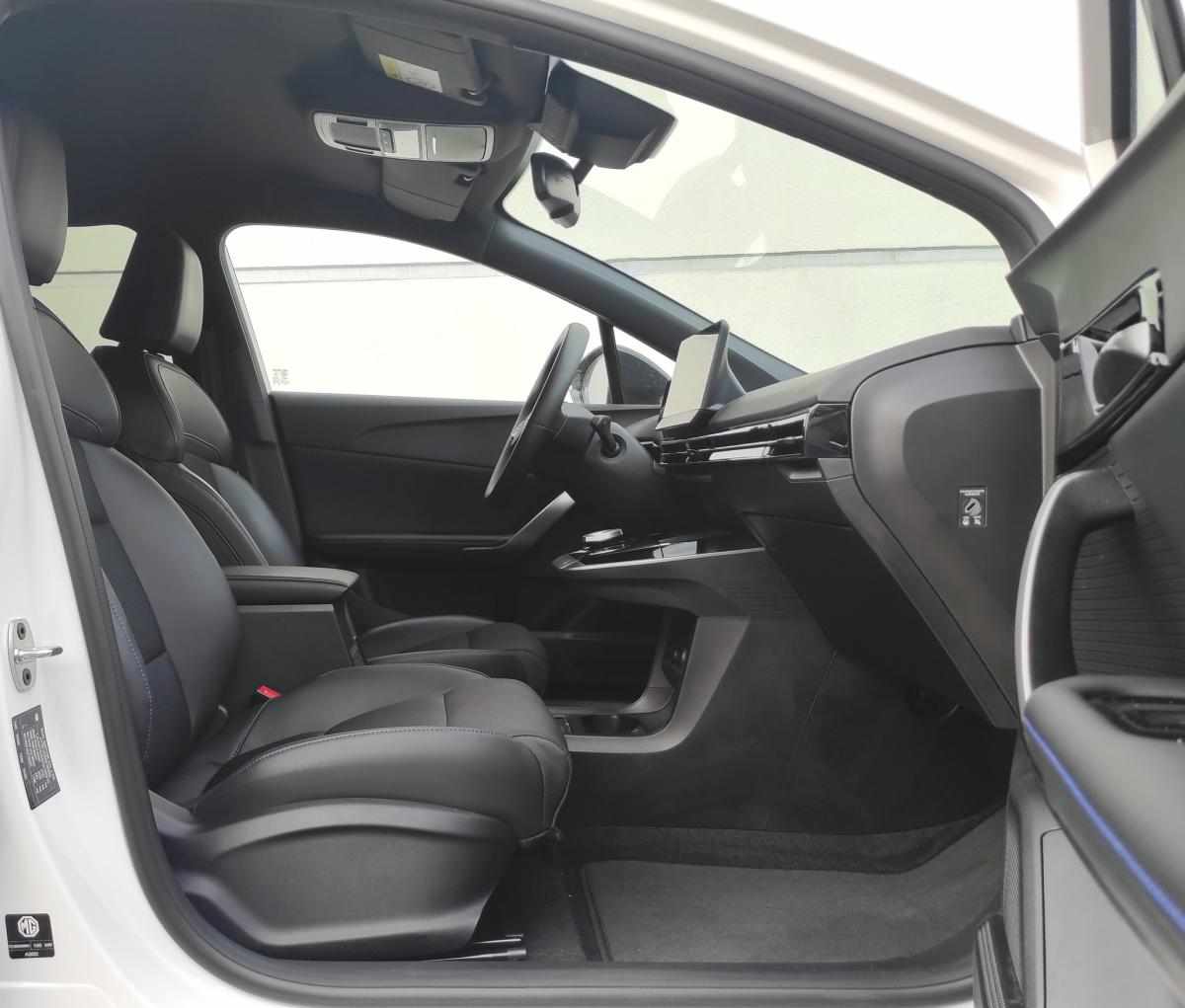 mg-mg4-77-kwh-extended-range-2024-eletrico