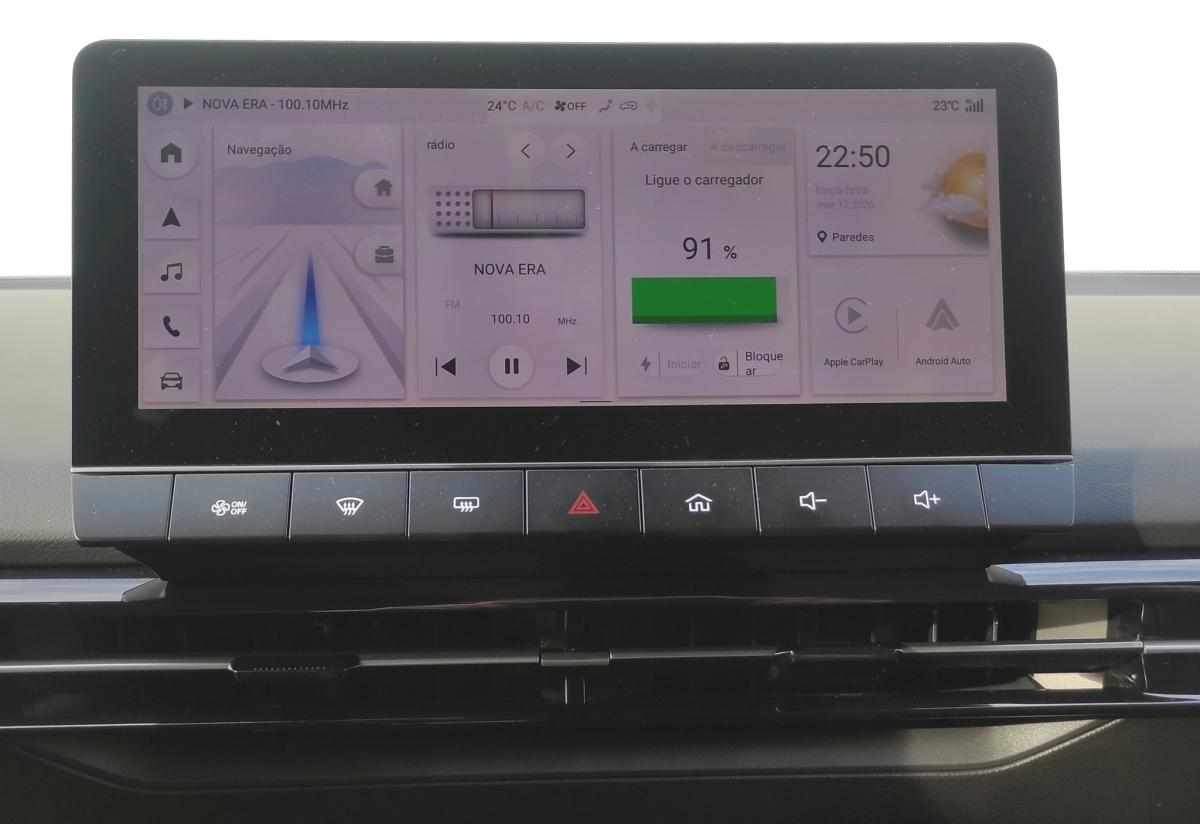 mg-mg4-77-kwh-extended-range-2024-eletrico