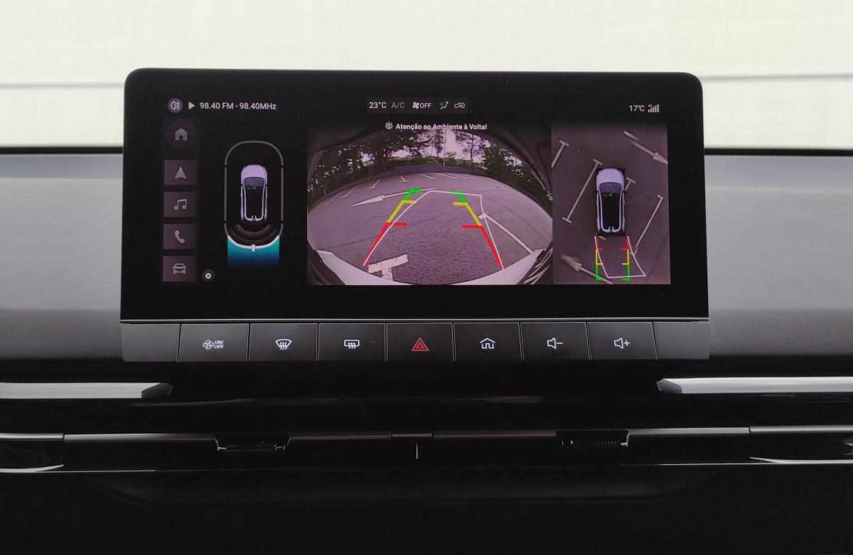 mg-mg4-77-kwh-extended-range-2024-eletrico