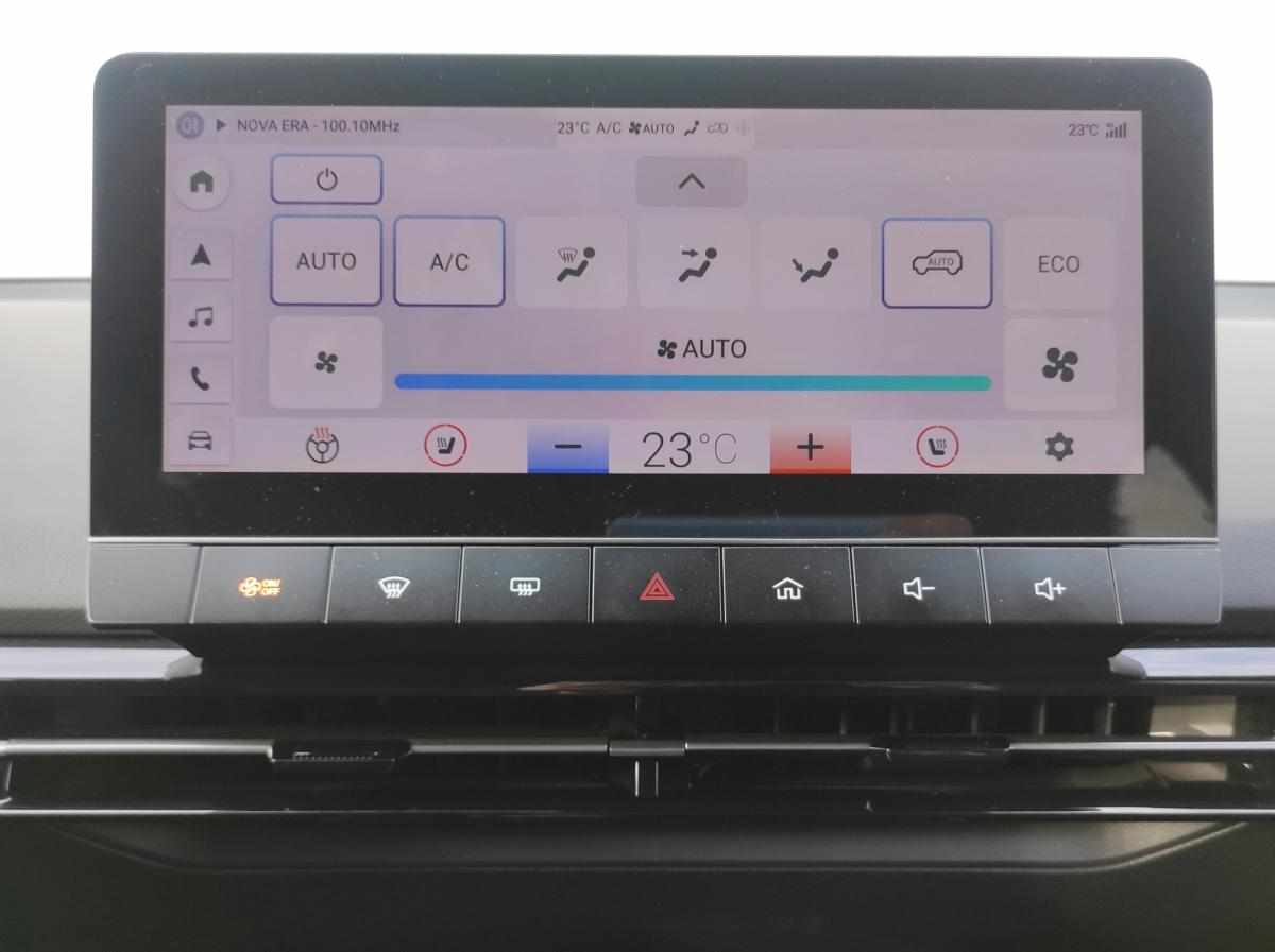 mg-mg4-77-kwh-extended-range-2024-eletrico