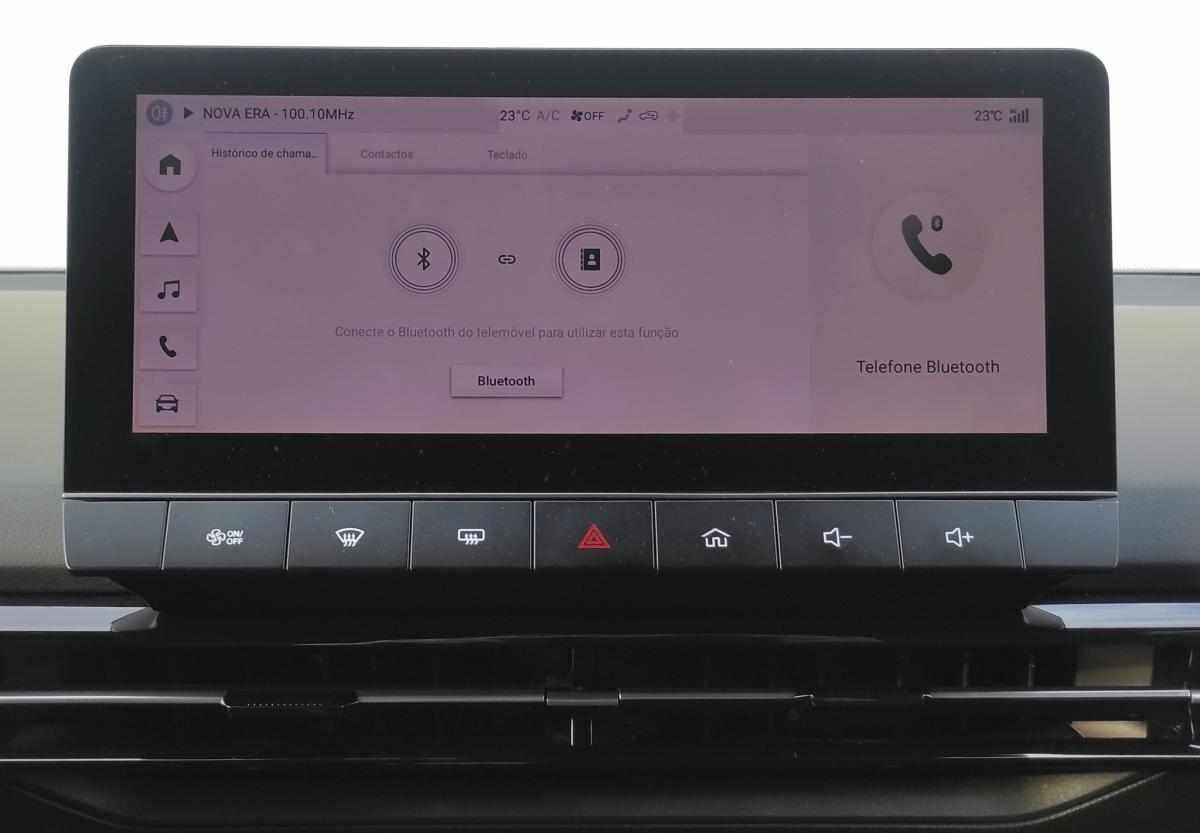 mg-mg4-77-kwh-extended-range-2024-eletrico