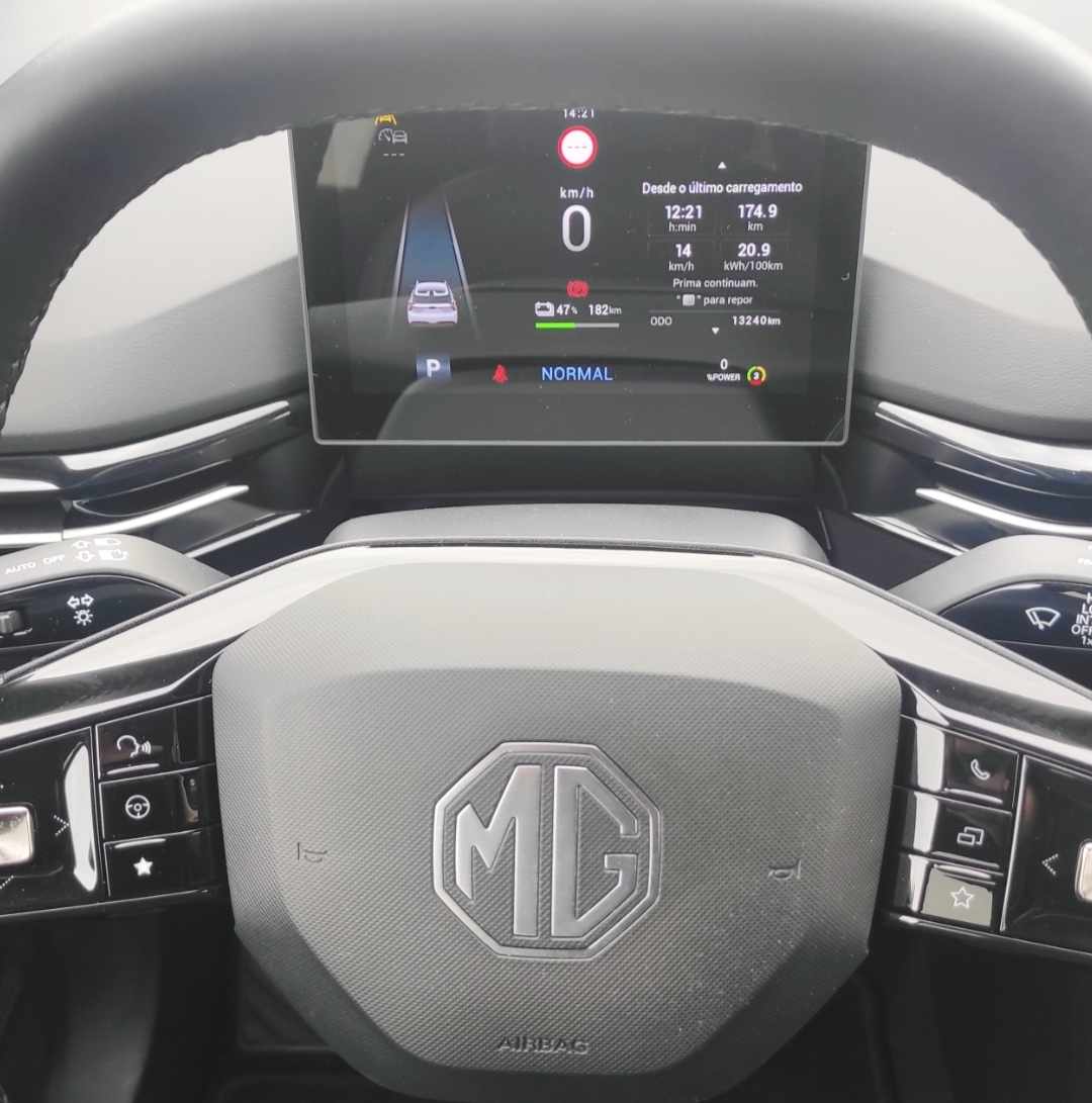 mg-mg4-77-kwh-extended-range-2024-eletrico