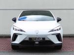 mg-mg4-77-kwh-extended-range-2024-eletrico