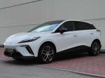 mg-mg4-77-kwh-extended-range-2024-eletrico