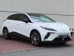 mg-mg4-77-kwh-extended-range-2024-eletrico